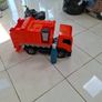 dump truck Image 3