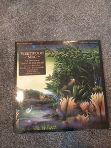 Fleetwood Mac