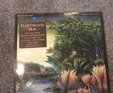 Fleetwood Mac
