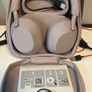 Headphones Image 4