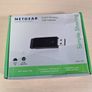 Netgear N150 wireless USB network adapter wifi WNA1100 Image 6