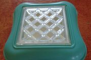 Trinket/Storage  Box for Sale