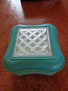 Trinket/Storage  Box for Sale