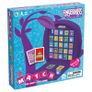 Board Games & Puzzles Image 8