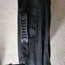 laptop Bag Brand new no tags 15.6 plus Image 7