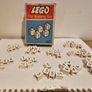 vintage lego sets Image 4