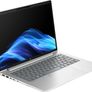 Brand New Hp Probook 4 G1i 14 Ips, Core Ultra 5 225u, 16gb Ram, 512gb Ssd, Windows 11 Pro - Image 6