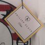 Philipp Plein brand. Girls t shirt Image 3