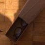 glasses: meller blue light glasses with box Image 3