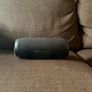 JBL Charge 3 Image 2
