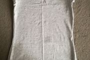 Tshirt size UK 8