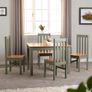 Dining Sets Image 3