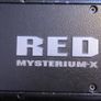 Red One Mx - Mysterium X Image 10