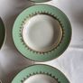 arklow soup bowls Image 2