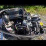Wetline 3.5m rib boat Image 7