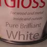 Dulux paint Image 3