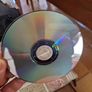 Devil May Cry 3 PlayStation 2 Ps2 Games Original Image 6