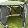 Gazebo Image 4