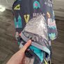 Cosatto Supa Light Weight Stroller from Birth to 25Kg Image 9