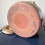 Kiltrea Pottery Snack Crock Pot Image 7