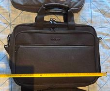 Set of 2 bags..