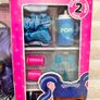 L.O.L. LOL Surprise Hair Hair Hair Series 2 Jelly Jam Please see photos Image 6
