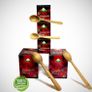Epimedium aphrodisiac Honey&Herbs Image 3