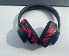 Bose NC700 Limited Edition