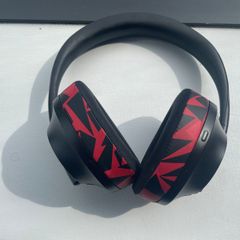 Bose NC700 Limited Edition
