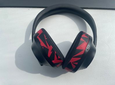 Bose NC700 Limited Edition