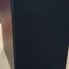 ELAC Debut  Bookshelf Speakers  Pair