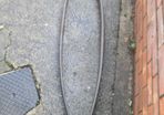 sprinter leaf spring