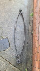 sprinter leaf spring