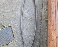 sprinter leaf spring