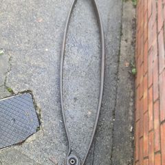 sprinter leaf spring