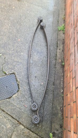 sprinter leaf spring