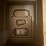 Beats Studio3 Wireless Over-Ear Headphones Matte Black (needs new earpads) Image 8