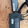 Lenovo ThinkPad USB 3.0 Ultra Dock (Model 40A8) + 65W Power Adapter Image 2
