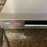 DVD/CD player Sony with remote Image 3