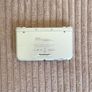 Modded New Nintendo 3DS XL White Dual IPS Image 5