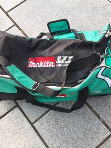 Makita .Tool bag