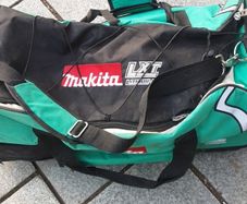 Makita .Tool bag