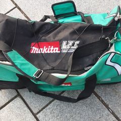 Makita .Tool bag