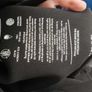 C-skin wet suit Image 7