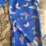 Summery Monsoon Jumpsuit Age 12-13 Image 8