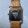 M&S Watch Image 2