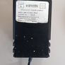 Binatone Colour TV game MK10 Image 7