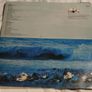 Mike Oldfield - Tubular Bells 1973 Vinyl Record Image 5
