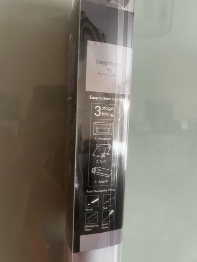 roller blind