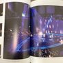 music book U2 Show The Art of Touring Image 2